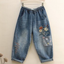 �＾�¿� �ڴ�����ţ��ѝŮС�����ɾo��������߷�ѝ