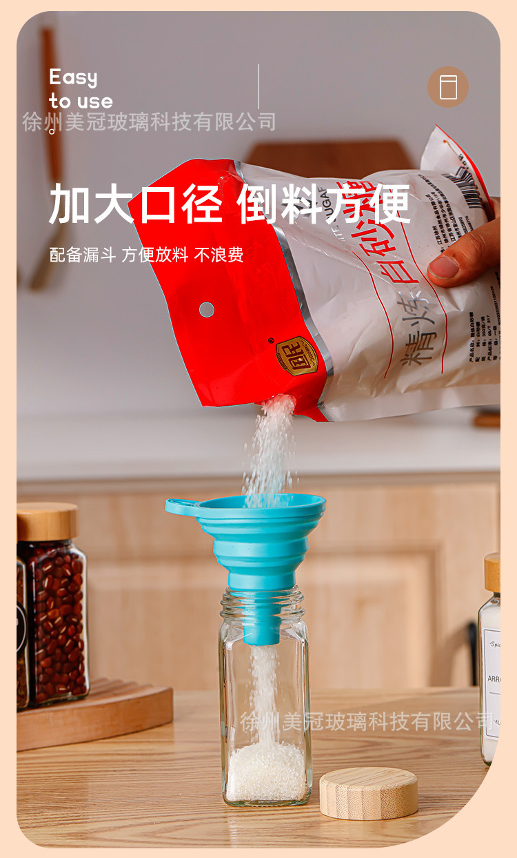 578ed1a9d1e25e8952f1acc2f5fc70