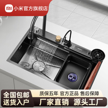 С�׼Ӻ��P�ϴ����N�������w���ٲ�ˮ��ϴ���β�ϴ�ֳ�̨��