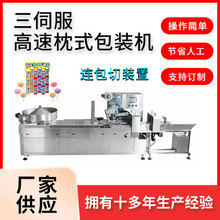 ȫԄӰʽbCBbԄӋ׼Д๦