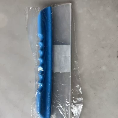 Tool Car Wash Brush Silicone | Car cleaning tools