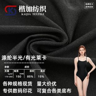 �R��Ӿ��Ӿ�����Ϝ�]����R��170g��]�й��R��Ӿ���\���ٸ�����