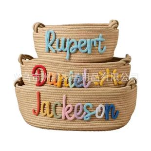 �羳esty���N��DIY�������K�ռ{�@�๦������������������ռ{��