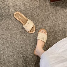 �Z�����r�аٴ�ȼ���~�P���T�̽�����ɳ��ƽ����ЬŮ�����⴩