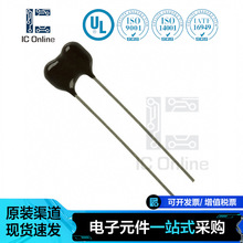 ԭװCMR05E390GPDR ��ĸ��PTFE������ ����Ԫ��BOM�䵥
