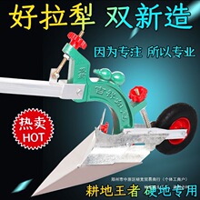 �������ؙCС���_�ϙC����������΢���C�ط��������˹���������