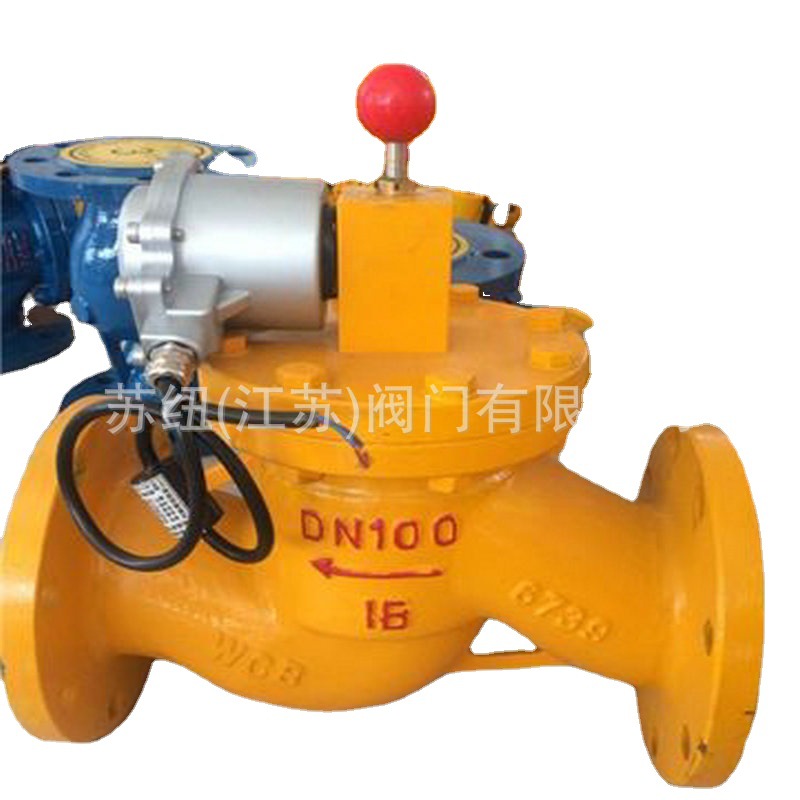 ZCMú��ȼ����ŷ�_ֱ��ʽ������_����ŷ�