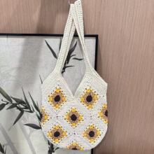 �¿����տ��ݾ����ٴ����e�ɐ�������ֹ��޾������μ�����ɳ����