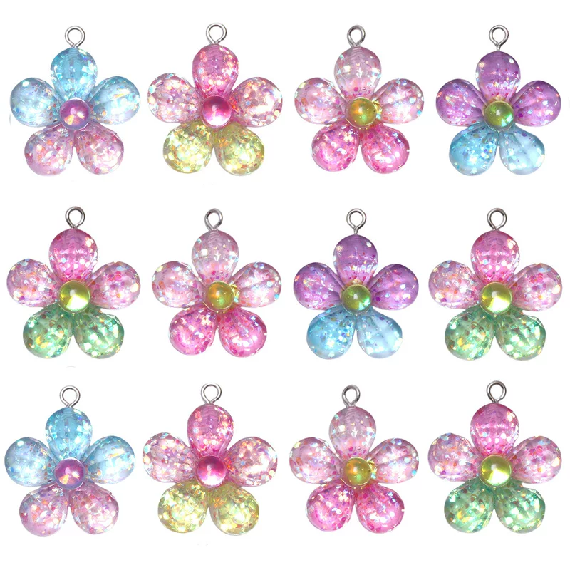 Pendant, keychain, accessories