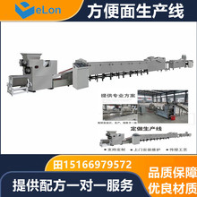 gһwəCtaɼӹOAO