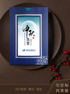 2P80�����R�������R���� �Ƹж��x��Ƭ���o�����l�����OӋ