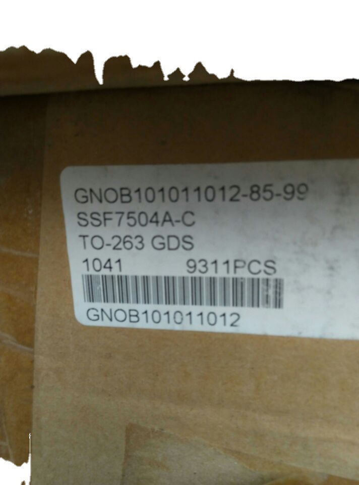 ssf7504a-c  ssf7504a 欢迎咨询