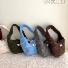 n һnϵСŮᘿëðﶬC