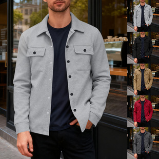 �W���羳��ʽ�ذ����b�͹�ͨ�چ��ſ۷��I�A�����e�L��ӽq������