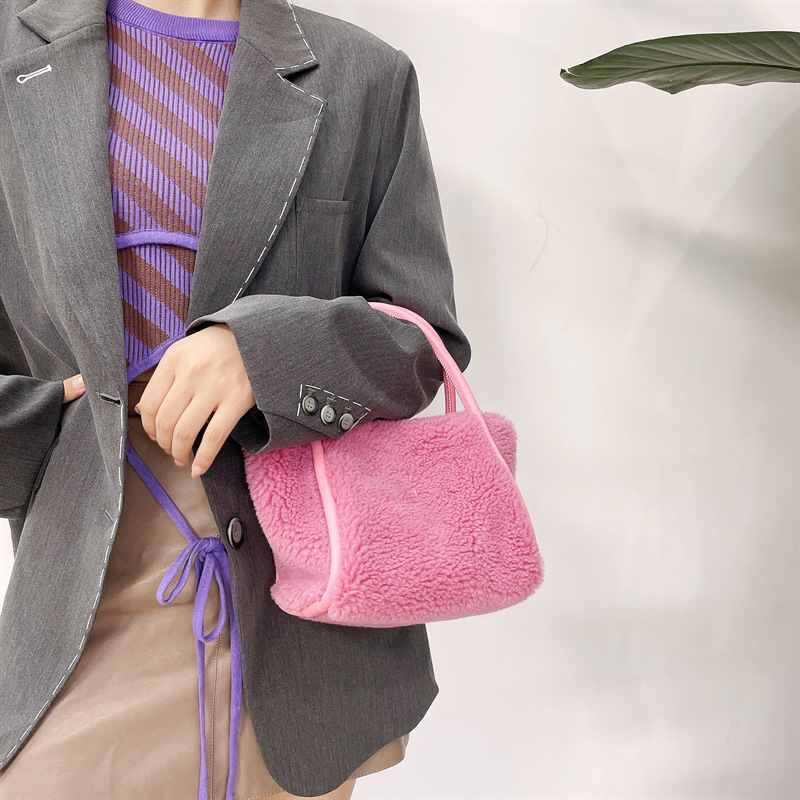 441D2F614FE167AD61C2BE33B1CB1F