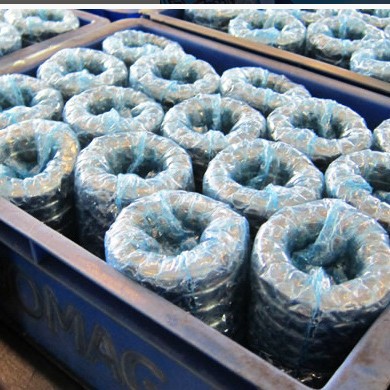 特价供应美国ARMOR防锈膜