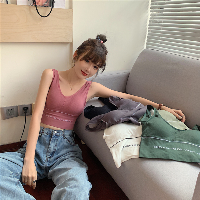 fab8667e-e302-4cf4-b861-f2165d