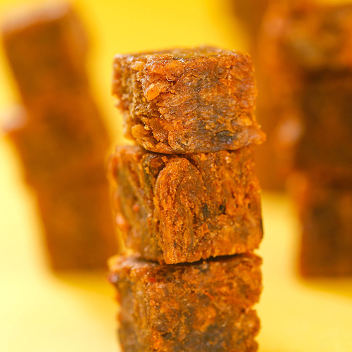 Beef Granules 150g Snack Small Packaging Candy Beef Jerky Bulk Leisure Food Snack Five-Spice/Spicy Flavor