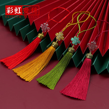 ��̩�{10cm�ʹ����K���� ����ñ�Ї��Y����֙C������С�������l