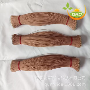 ������Ʒ�B�Ӿ�   �{�����C��  0.8mm PE���z�����