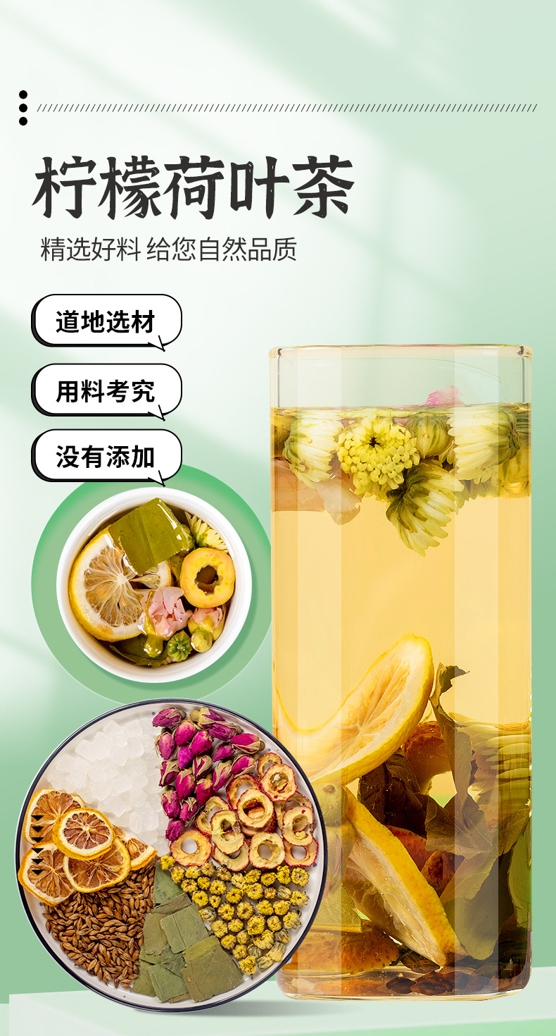 hmqViviiyNSAyin9WuaVt0ZfObWMrtOA5BGn