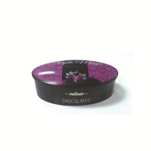 �{ݮ�����ɿ��������ǹ����b�F�� �E�A�ι����ɿ�����ʳ���b�F��