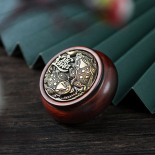 ������̴�ی���ٍ�X�ְѼ��p�����D��ָ��������YƷ�D�X��ľ�o��