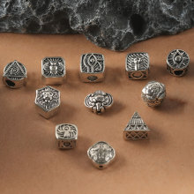 �²��yͨ����� DIY�͹źϽ��D�\������朂����ֹ������Ʒ���