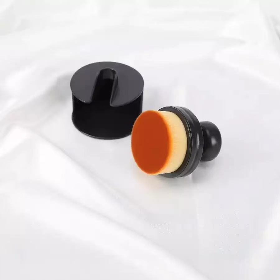 Zhuopin Youxin New Car Wash Detailing Brush Auto Cleaning Brush Scratch-Free Dust Removal Brush Soft Hair Brush