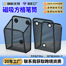 ����PͲ�ռ{�����Fˇ���PͲ���ñ�������ռ{���k���ľ��ռ{���l