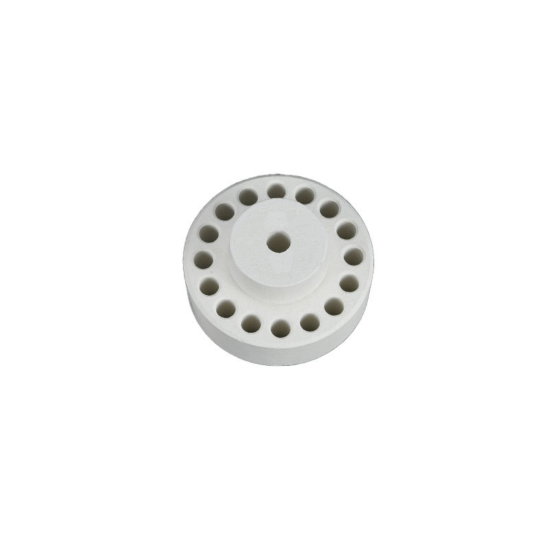 ӦĪʯմ֧ մ ¸մɵ