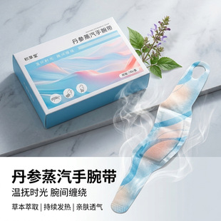 �������ů�N�S�Ҷ���ů�iůϥů��ů�����N���Nů�N���r����