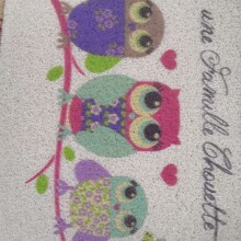 ӡ����ӡlOGOƬ��6MM�M�T�|���_�|��ˮ���m�������ҿ͏d�N������