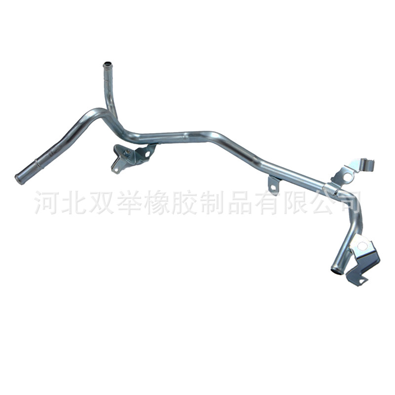 2922A290 适用于三菱汽车金属铝铁水管汽车水箱冷却液水管