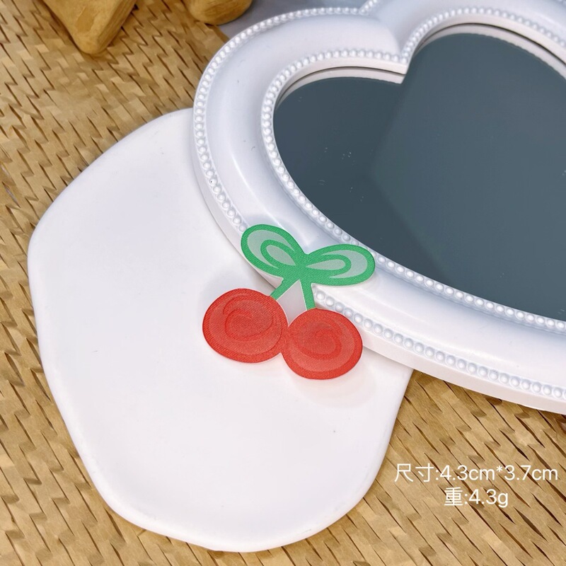 微信圖片_20230614102349