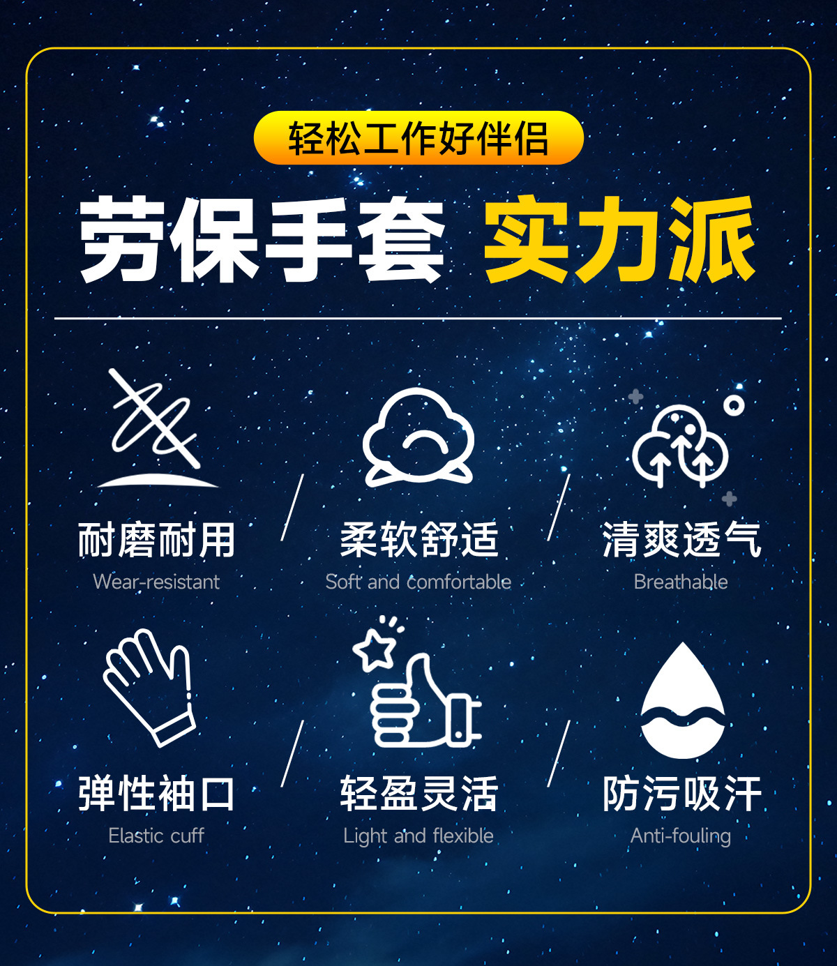 详情_02.jpg