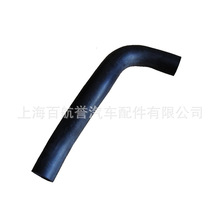 ������ ����  ɢ��������  0K63K15186A  254124E450