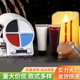 ���L����f�}��Ę�����b�f�}���y����Ӱ�Pܛ�ܻ��yƷ�沿���L���