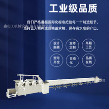 SҶȫԄa ๦ g aO