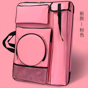 4K�����๦���p�箋���������ˮ����朌����������ɫ��ɫ����y