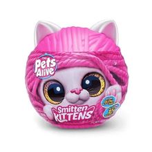 zuru���،���ë��؈��Ů����ͨ��ż���ä�й���ë�q�������նY��