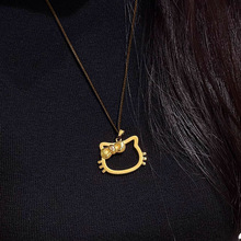 С�t�����������ɐ���Ů�ĄP��؈���K���U�յ����߼��p���L���