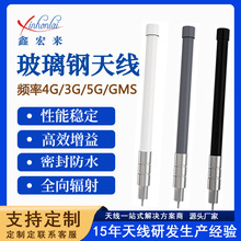 ȫ������쾀lora������쾀���a�S�Ҳ�����쾀1090������