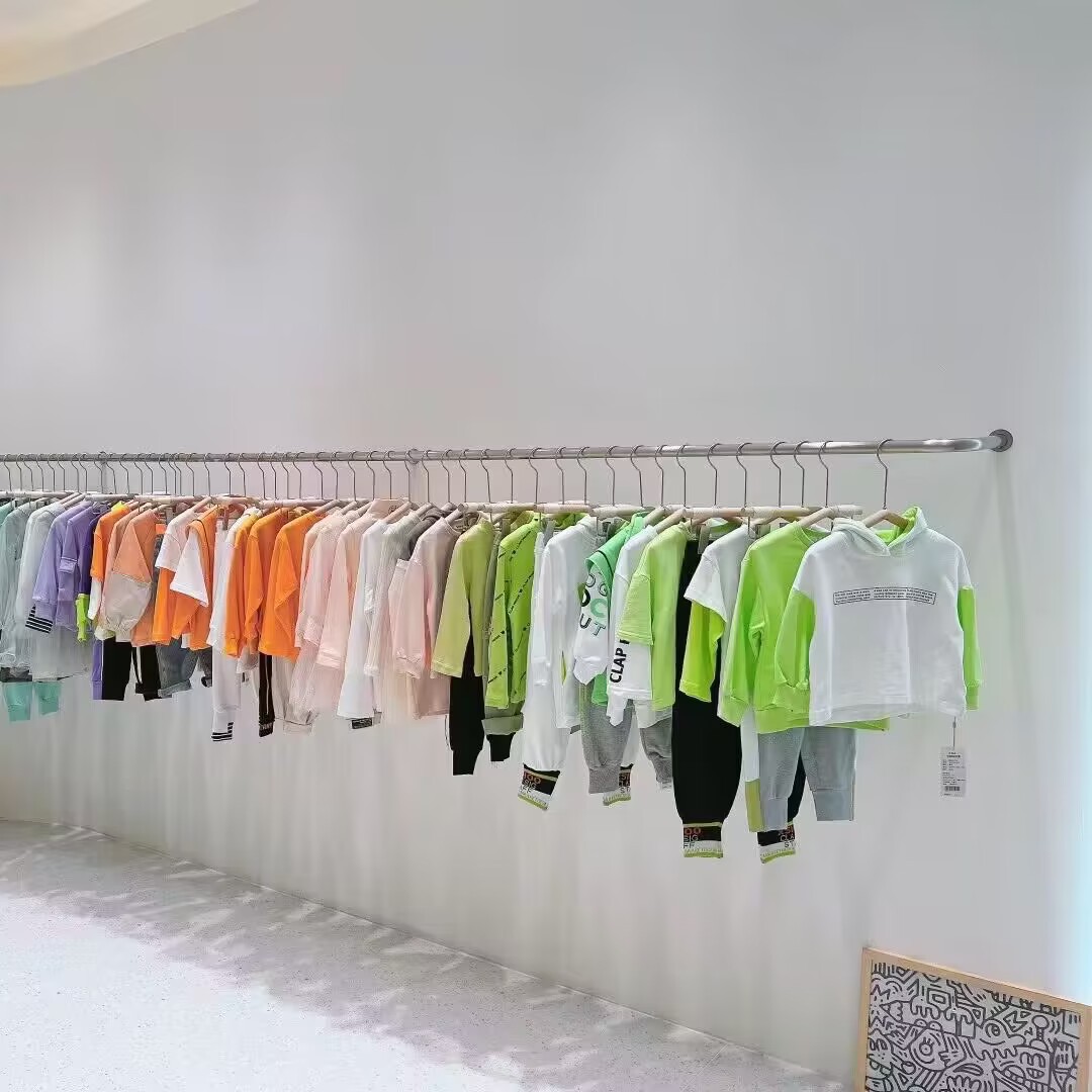 624D28B824A8C27B10D9B56FD16522