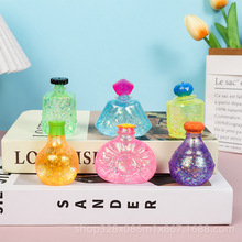 �羳������ˮƿ��ѿ�����؏�TPRܛ�z�p���lй�D�����