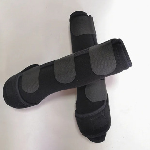 ���ڿ羳���S����_�l���ƾ�Ʒ�R�o�ȷ�ײ��ˮ���R�����R�ߌ��I