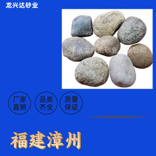 Ȼɰ ȻZʯ 쾰BZʯ Vϸ 