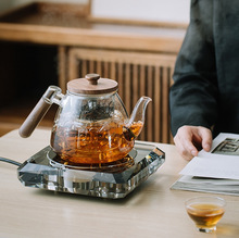 ���P����ՠt�ߙnˮ���o���{���b�������o��������ˮ�����t���b