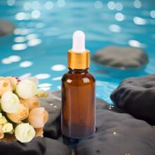 �߶˲�ɫ�ιܾ���ƿ10ml���yƷ���b��ƿ�������Fƿ�Ӻ���ˮƿƿ��