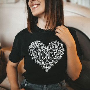 �W�����QŮ�bkindness������ĸӡ��t�� ���� ���R�dŮ�b�ļ����e
